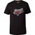 Велофутболка Fox Draftr Head SS Tech Tee, черный 2018, 20477-001-L, Вариант УТ-00071599: Размер: L , изображение от магазина НаВелосипеде.рф Велофутболка Fox Draftr Head SS Tech Tee, черный 2018, 20477-001-L, Вариант УТ-00071599: Размер: L , изображение  - НаВелосипеде.рф