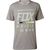 Велофутболка Fox Draftr SS Tech Tee Heather, темно-серый 2018, 20476-572-2X, Вариант УТ-00071615: Размер: L, изображение от магазина НаВелосипеде.рф Велофутболка Fox Draftr SS Tech Tee Heather, темно-серый 2018, 20476-572-2X, Вариант УТ-00071615: Размер: L, изображение  - НаВелосипеде.рф