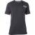 Велофутболка Fox Exiler SS Tech Tee, черный 2017, 19267-243-S, Вариант УТ-00071632: Размер: S , изображение от магазина НаВелосипеде.рф Велофутболка Fox Exiler SS Tech Tee, черный 2017, 19267-243-S, Вариант УТ-00071632: Размер: S , изображение  - НаВелосипеде.рф