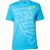 Велофутболка Fox Spyr SS Tech Tee, синий 2016, 17578-002-S, Вариант УТ-00071892: Размер: S, изображение от магазина НаВелосипеде.рф Велофутболка Fox Spyr SS Tech Tee, синий 2016, 17578-002-S, Вариант УТ-00071892: Размер: S, изображение  - НаВелосипеде.рф