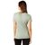 Велофутболка женская Fox Draftr SS Crew Tee Sage 2018, 19668-221-M, Вариант УТ-00071957: Размер: M, изображение 2от магазина НаВелосипеде.рф Велофутболка женская Fox Draftr SS Crew Tee Sage 2018, 19668-221-M, Вариант УТ-00071957: Размер: M, изображение 2 - НаВелосипеде.рф