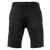 Шорты Fox Caliper Short, черный 2016, 16567-001-30, Вариант УТ-00072088: Размер: W30, изображение 2 - НаВелосипеде.рф