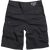 Шорты Fox Slambozo Cargo Solid Short, черный 2016, 04575-001-28, Вариант УТ-00072123: Размер: W28 , изображение 2 - НаВелосипеде.рф