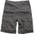 Шорты Fox Slambozo Cargo Solid Short, серый 2016, 04575-028-28, Вариант УТ-00072128: Размер: W28 , изображение 2 - НаВелосипеде.рф