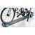 Рулежка TACX Black Track, T2420, изображение  - НаВелосипеде.рф