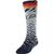Носки женские Fox MX Womens Sock, серо-оранжевый, 2018, 20027-230, Вариант УТ-00070679: Размер: one size, изображение от магазина НаВелосипеде.рф Носки женские Fox MX Womens Sock, серо-оранжевый, 2018, 20027-230, Вариант УТ-00070679: Размер: one size, изображение  - НаВелосипеде.рф