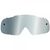 Линза Fox Air Space Lens Grey, 08056-902-OS, изображение  - НаВелосипеде.рф
