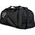 Велосумка Fox 180 Duffle Bag, черный, 15141-001-NS, изображение 3 - НаВелосипеде.рф