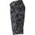 Шорты Fox Slambozo Cargo Camo Short, черный 2017, 19044-247-36, Вариант УТ-00072118: Размер: W36, изображение 3 - НаВелосипеде.рф