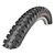 Велопокрышка SCHWALBE Magic Mary 27.5x2.35 (60-584), VertStar\Downhill, черная, 11100747, изображение  - НаВелосипеде.рф