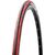 Покрышка Maxxis Detonator, 27.5x1.5, TPI 60 кевлар, черно-красный, TB85917300, изображение 2от магазина НаВелосипеде.рф Покрышка Maxxis Detonator, 27.5x1.5, TPI 60 кевлар, черно-красный, TB85917300, изображение 2 - НаВелосипеде.рф