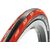 Покрышка Maxxis Detonator, 27.5x1.5, TPI 60 кевлар, черно-красный, TB85917300, изображение от магазина НаВелосипеде.рф Покрышка Maxxis Detonator, 27.5x1.5, TPI 60 кевлар, черно-красный, TB85917300, изображение  - НаВелосипеде.рф