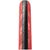Покрышка Maxxis Detonator, 27.5x1.5, TPI 60 кевлар, черно-красный, TB85917300, изображение 3от магазина НаВелосипеде.рф Покрышка Maxxis Detonator, 27.5x1.5, TPI 60 кевлар, черно-красный, TB85917300, изображение 3 - НаВелосипеде.рф