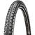 Покрышка Maxxis Crossmark, 27.5x2.25, TPI 60 кевлар, черный, TB91030100, изображение от магазина НаВелосипеде.рф Покрышка Maxxis Crossmark, 27.5x2.25, TPI 60 кевлар, черный, TB91030100, изображение  - НаВелосипеде.рф