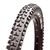 Покрышка Maxxis Minion DHF, 26X2.50, TPI 60 кевлар EXO Dual, черный, TB74267400, изображение от магазина НаВелосипеде.рф Покрышка Maxxis Minion DHF, 26X2.50, TPI 60 кевлар EXO Dual, черный, TB74267400, изображение  - НаВелосипеде.рф