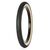 Покрышка Maxxis Grifter, 20x2.30, TPI 60DW кевлар Skinwall Dual, черный, TB35849000, изображение от магазина НаВелосипеде.рф Покрышка Maxxis Grifter, 20x2.30, TPI 60DW кевлар Skinwall Dual, черный, TB35849000, изображение  - НаВелосипеде.рф
