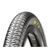 Покрышка Maxxis DTH, 20x2.20, TPI 120 сталь Silkworm, черный, TB31024000, изображение от магазина НаВелосипеде.рф Покрышка Maxxis DTH, 20x2.20, TPI 120 сталь Silkworm, черный, TB31024000, изображение  - НаВелосипеде.рф