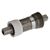 Каретка SHIMANO, UN26, italian, 70/113(LL113), без болтов EBBUN26I13X, изображение  - НаВелосипеде.рф