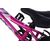 Детский велосипед Dewolf J200 GIRL 20" 2018, DWF1820020000, Вариант УТ-00073736: Размер: one size, Цвет: фиолетовый, изображение 8 - НаВелосипеде.рф