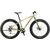 Фэтбайк Giant/Momentum iRide Rocker 3 26" 2018, 80043116, Вариант УТ-00077990: Рама: L (Рост: 175 - 180 cm), Цвет: хаки, изображение 2 - НаВелосипеде.рф