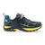 Велотуфли Gaerne G.Nemy Gore-Tex, черный, 2018, 4884-001-42, Вариант УТ-00077583: Размер: 42 EUR , изображение от магазина НаВелосипеде.рф Велотуфли Gaerne G.Nemy Gore-Tex, черный, 2018, 4884-001-42, Вариант УТ-00077583: Размер: 42 EUR , изображение  - НаВелосипеде.рф
