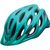 Велошлем Bell 17 TRACKER, матовый зеленый, 2017, BE7082030, Вариант УТ-00080478: Размер: U (54-61 см), изображение  - НаВелосипеде.рф