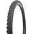 Покрышка AUTHOR на 27,5"х2,00 SPEED MASTER п/слик 27 TPI (50), 8-37596500, изображение  - НаВелосипеде.рф