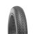 Покрышка KENDA, 24"х4.00 (98-507) K1167 GIGAS д/FAT BIKE 60TPI низкий (10), 5-528999, изображение  - НаВелосипеде.рф