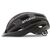Велошлем подростковый Giro HALE MIPS MTB, матовый черный, GI7089371, Вариант УТ-00080454: Размер: U (50-57 см), изображение 2 - НаВелосипеде.рф