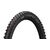 Велопокрышка Schwalbe FatAlbert Front 650B 27,5x2,35, EVO SnakeSkin TL-Easy Addix Soft folding, 11600848.01, изображение 4от магазина НаВелосипеде.рф Велопокрышка Schwalbe FatAlbert Front 650B 27,5x2,35, EVO SnakeSkin TL-Easy Addix Soft folding, 11600848.01, изображение 4 - НаВелосипеде.рф