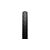 Велопокрышка Schwalbe FatAlbert Front 650B 27,5x2,35, EVO SnakeSkin TL-Easy Addix Soft folding, 11600848.01, изображение 3от магазина НаВелосипеде.рф Велопокрышка Schwalbe FatAlbert Front 650B 27,5x2,35, EVO SnakeSkin TL-Easy Addix Soft folding, 11600848.01, изображение 3 - НаВелосипеде.рф