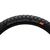 Велопокрышка Schwalbe FatAlbert Front 650B 27,5x2,35, EVO SnakeSkin TL-Easy Addix Soft folding, 11600848.01, изображение 2от магазина НаВелосипеде.рф Велопокрышка Schwalbe FatAlbert Front 650B 27,5x2,35, EVO SnakeSkin TL-Easy Addix Soft folding, 11600848.01, изображение 2 - НаВелосипеде.рф