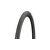 Велопокрышка Schwalbe Kojak Perfomance 26x1,35, RaceGuard, SpeedGrip, B/B-SK+RLA HS385, 11100062.01, изображение от магазина НаВелосипеде.рф Велопокрышка Schwalbe Kojak Perfomance 26x1,35, RaceGuard, SpeedGrip, B/B-SK+RLA HS385, 11100062.01, изображение  - НаВелосипеде.рф