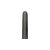 Велопокрышка Schwalbe Kojak Perfomance 26x1,35, RaceGuard, SpeedGrip, B/B-SK+RLA HS385, 11100062.01, изображение 4от магазина НаВелосипеде.рф Велопокрышка Schwalbe Kojak Perfomance 26x1,35, RaceGuard, SpeedGrip, B/B-SK+RLA HS385, 11100062.01, изображение 4 - НаВелосипеде.рф