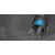 Велопокрышка Schwalbe Kojak Perfomance 26x1,35, RaceGuard, SpeedGrip, B/B-SK+RLA HS385, 11100062.01, изображение 2от магазина НаВелосипеде.рф Велопокрышка Schwalbe Kojak Perfomance 26x1,35, RaceGuard, SpeedGrip, B/B-SK+RLA HS385, 11100062.01, изображение 2 - НаВелосипеде.рф