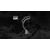 Велопокрышка Schwalbe Kojak Perfomance 26x1,35, RaceGuard, SpeedGrip, B/B-SK+RLA HS385, 11100062.01, изображение 5от магазина НаВелосипеде.рф Велопокрышка Schwalbe Kojak Perfomance 26x1,35, RaceGuard, SpeedGrip, B/B-SK+RLA HS385, 11100062.01, изображение 5 - НаВелосипеде.рф