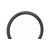 Велопокрышка Schwalbe Kojak Perfomance 26x1,35, RaceGuard, SpeedGrip, B/B-SK+RLA HS385, 11100062.01, изображение 3от магазина НаВелосипеде.рф Велопокрышка Schwalbe Kojak Perfomance 26x1,35, RaceGuard, SpeedGrip, B/B-SK+RLA HS385, 11100062.01, изображение 3 - НаВелосипеде.рф