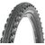 Велопокрышка Schwalbe Hurricane 29x2.00/50-622, Performance, Wire Bead, HS352, Dual Compound, 67EPI, Black, 11100790.01, изображение от магазина НаВелосипеде.рф Велопокрышка Schwalbe Hurricane 29x2.00/50-622, Performance, Wire Bead, HS352, Dual Compound, 67EPI, Black, 11100790.01, изображение  - НаВелосипеде.рф