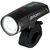 Фара Sigma Sport Sportster, черный, A204030, изображение  - НаВелосипеде.рф