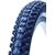 Велопокрышка KENDA 26"х2.10" (54-559), K1010, NEVEGAL, 30 TPI, высокий, PREMIUM, 5-525498, изображение 2от магазина НаВелосипеде.рф Велопокрышка KENDA 26"х2.10" (54-559), K1010, NEVEGAL, 30 TPI, высокий, PREMIUM, 5-525498, изображение 2 - НаВелосипеде.рф