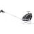 Коляска THULE Chinook 1/Чинук 1+(Набор прогулочной коляски  и набор для бега) черный, 10101510, изображение 2от магазина НаВелосипеде.рф Коляска THULE Chinook 1/Чинук 1+(Набор прогулочной коляски  и набор для бега) черный, 10101510, изображение 2 - НаВелосипеде.рф