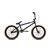 Велосипед BMX Verde EON, 15/16г, CB15VEO.BKGU, изображение  - НаВелосипеде.рф