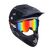 Веломаска O'Neal B2 RL Goggle ThreeSixZero, Цвет Black, 15/16г, 6032T-204, изображение 2от магазина НаВелосипеде.рф Веломаска O'Neal B2 RL Goggle ThreeSixZero, Цвет Black, 15/16г, 6032T-204, изображение 2 - НаВелосипеде.рф