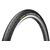 Велосипедная покрышка Continental Cruise Contact reflex, 26 x 2.0 (50-559), 0100454000, изображение  - НаВелосипеде.рф