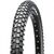Покрышка Maxxis HolyRoller, 20x1.95, 60TPI, 70a, TB29478000, изображение 2 - НаВелосипеде.рф