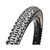 Покрышка Maxxis Ranchero, 26x2.0, 170 TPI, 70a, TB69126100, изображение 2от магазина НаВелосипеде.рф Покрышка Maxxis Ranchero, 26x2.0, 170 TPI, 70a, TB69126100, изображение 2 - НаВелосипеде.рф