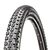 Покрышка Maxxis CrossMark, 26x2.1, 120 TPI, 70a, TB69624000, изображение от магазина НаВелосипеде.рф Покрышка Maxxis CrossMark, 26x2.1, 120 TPI, 70a, TB69624000, изображение  - НаВелосипеде.рф