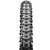 Покрышка Maxxis Aspen, 29x2.1, 120 TPI, МТБ, TB96689000, изображение 2от магазина НаВелосипеде.рф Покрышка Maxxis Aspen, 29x2.1, 120 TPI, МТБ, TB96689000, изображение 2 - НаВелосипеде.рф