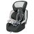 Автокресло детское Bellelli Giotto grey/grey, от 1 года до 12 лет, (от 9 кг до 36 кг), цвет:grey/gre, изображение от магазина НаВелосипеде.рф Автокресло детское Bellelli Giotto grey/grey, от 1 года до 12 лет, (от 9 кг до 36 кг), цвет:grey/gre, изображение  - НаВелосипеде.рф