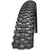 Велопокрышка Schwalbe Table Top 26"x2.25 (57-559), Dual\Perform, MTB, черная, 11600116, изображение 2 - НаВелосипеде.рф